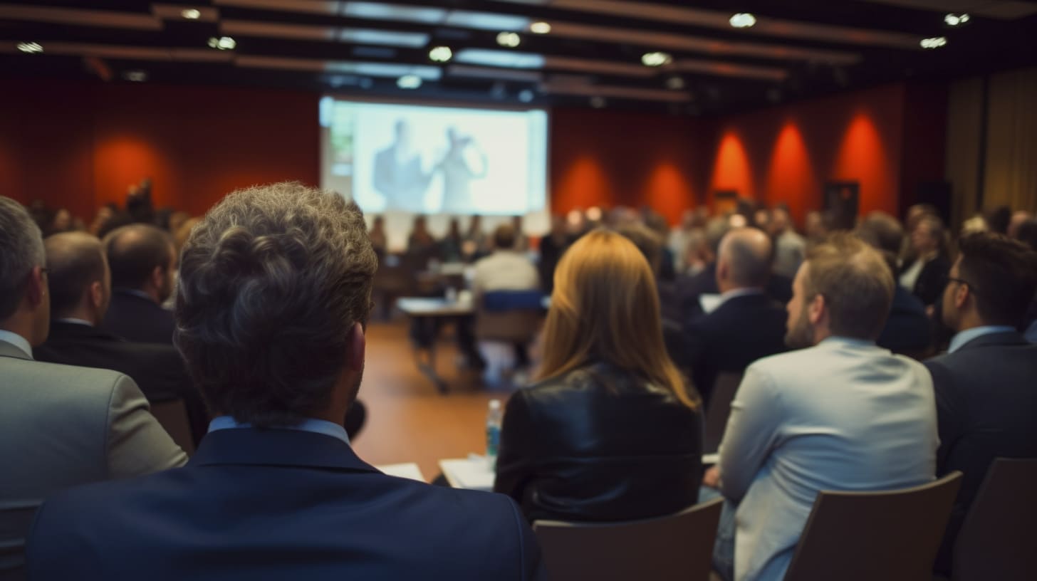 people-taking-part-high-protocol-event (1)